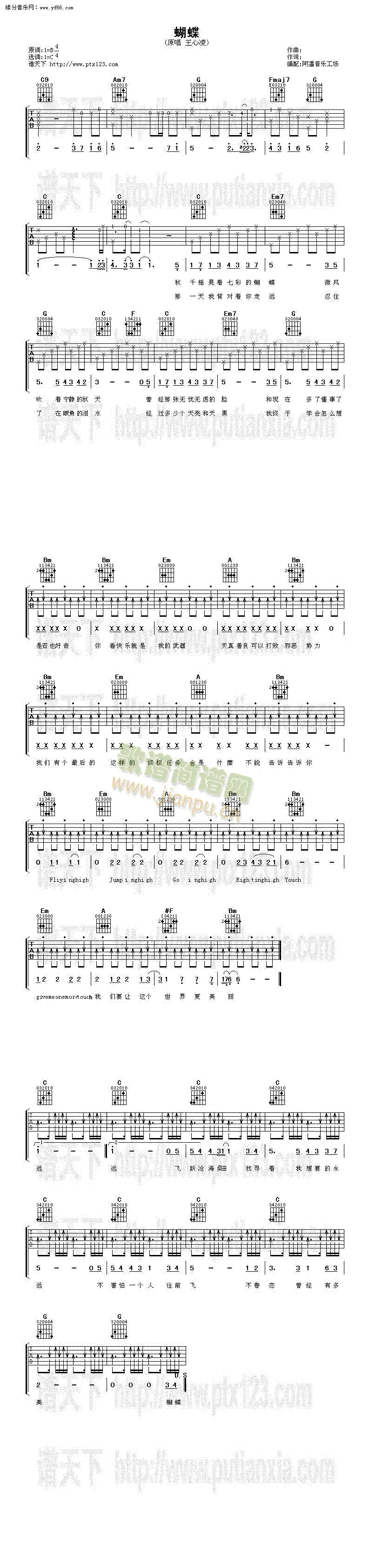 ����(�����V)1