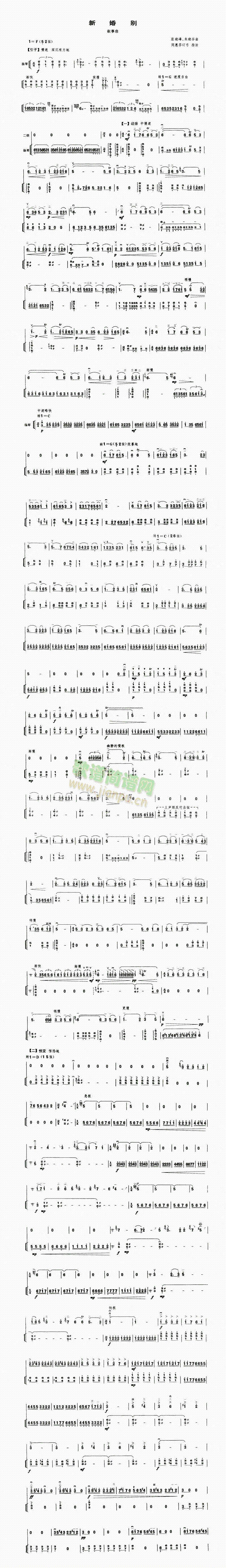 �»�e(�����V)1