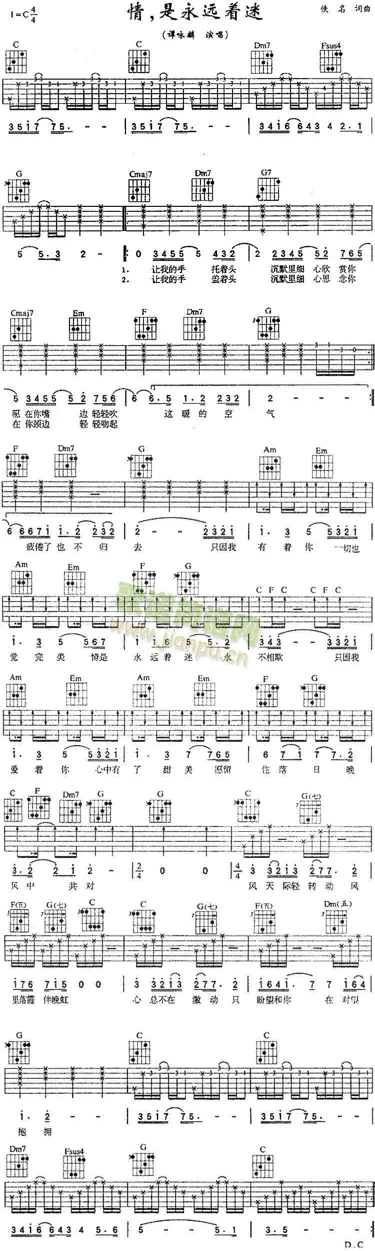 �������h��(zh��)��(���ָ��V)1