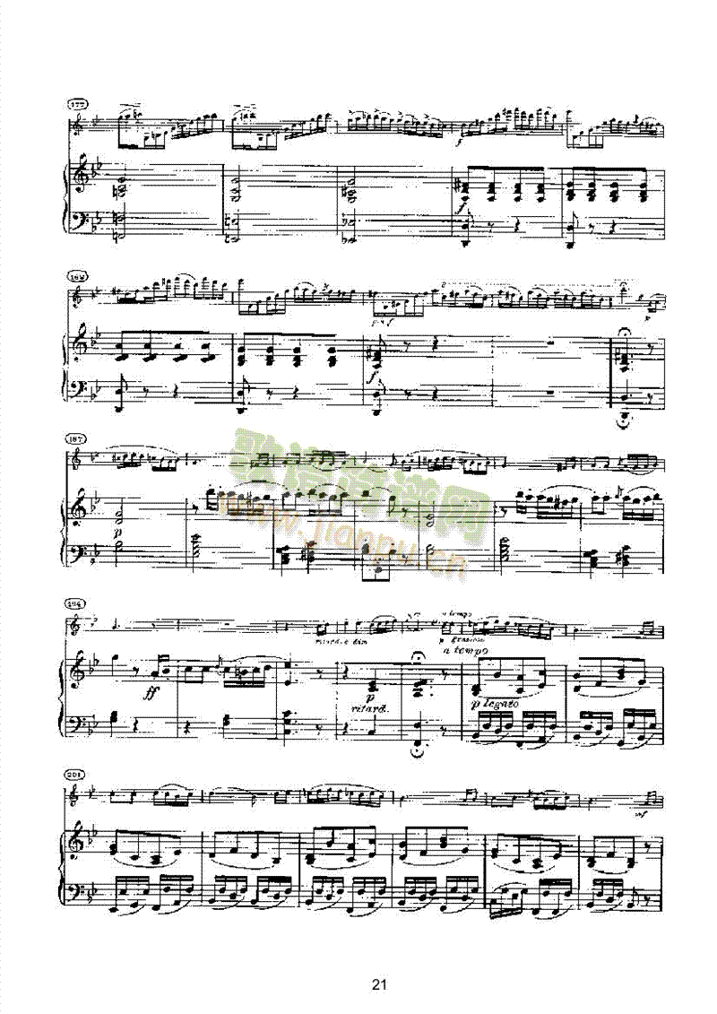 ����С���مf(xi��)�����I�P(p��n)�(l��i)���(����V)21