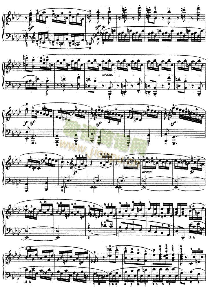 ��ʮ��������Q��-(����V)15