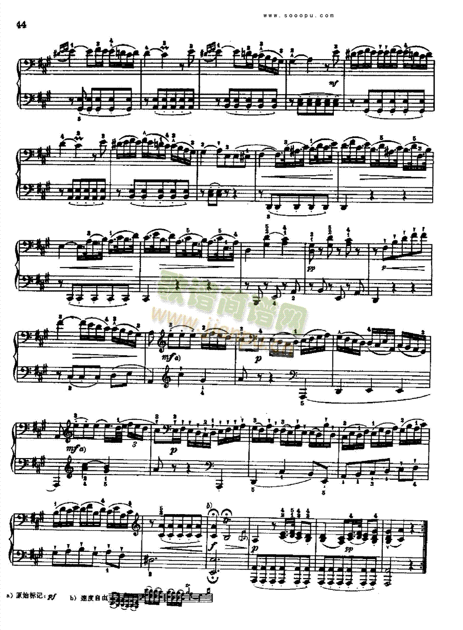 ���Q����1767�I�P(p��n)�(l��i)���(����V)10