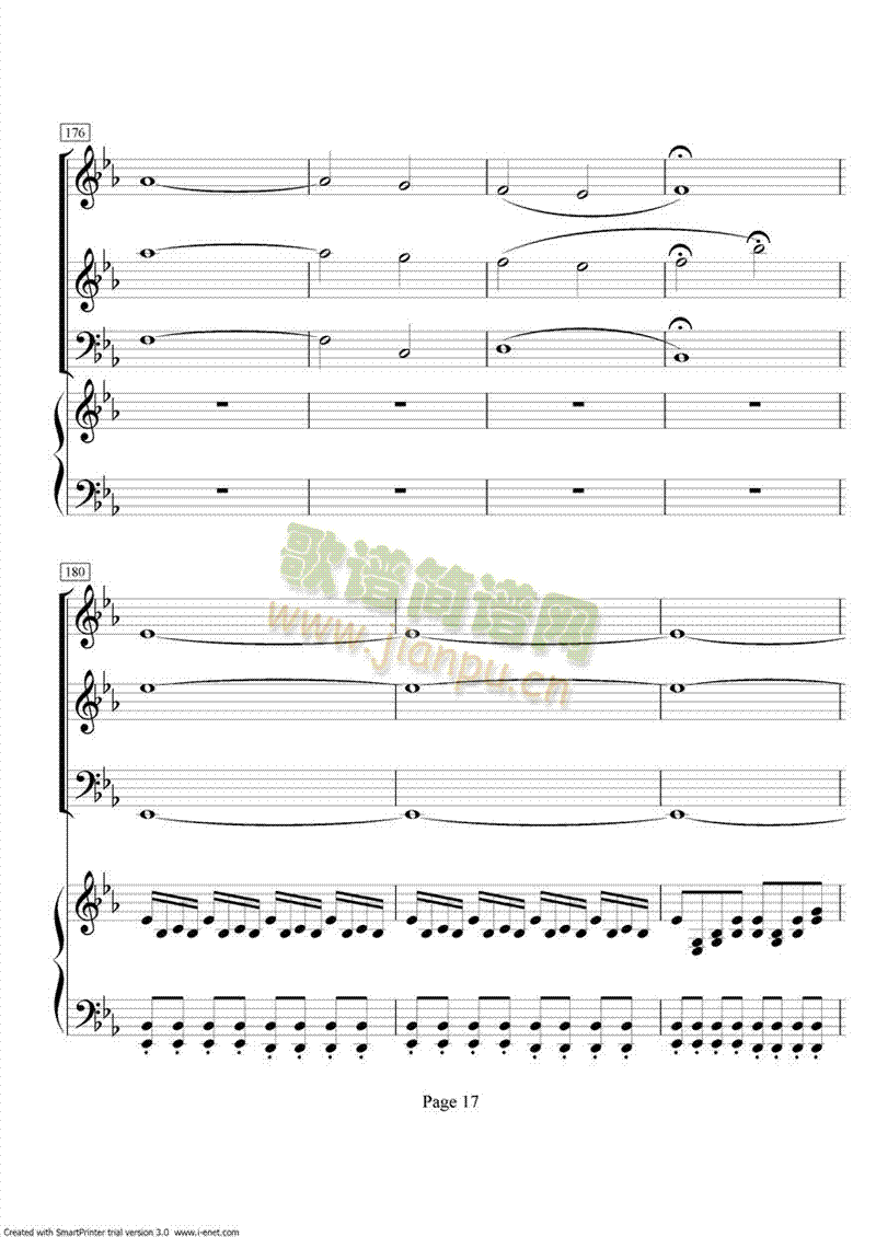 ��ɽ�P(gu��n)�ϳ��V(����V)16