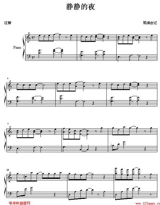 �o����ҹ��-��������(����V)1