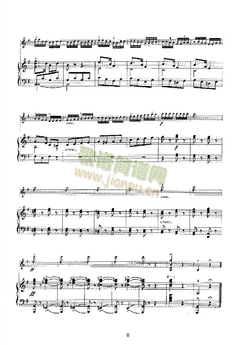 ����ِСҹ���Ҙ�(l�� )�(l��i)С����(������(l�� )�V)8