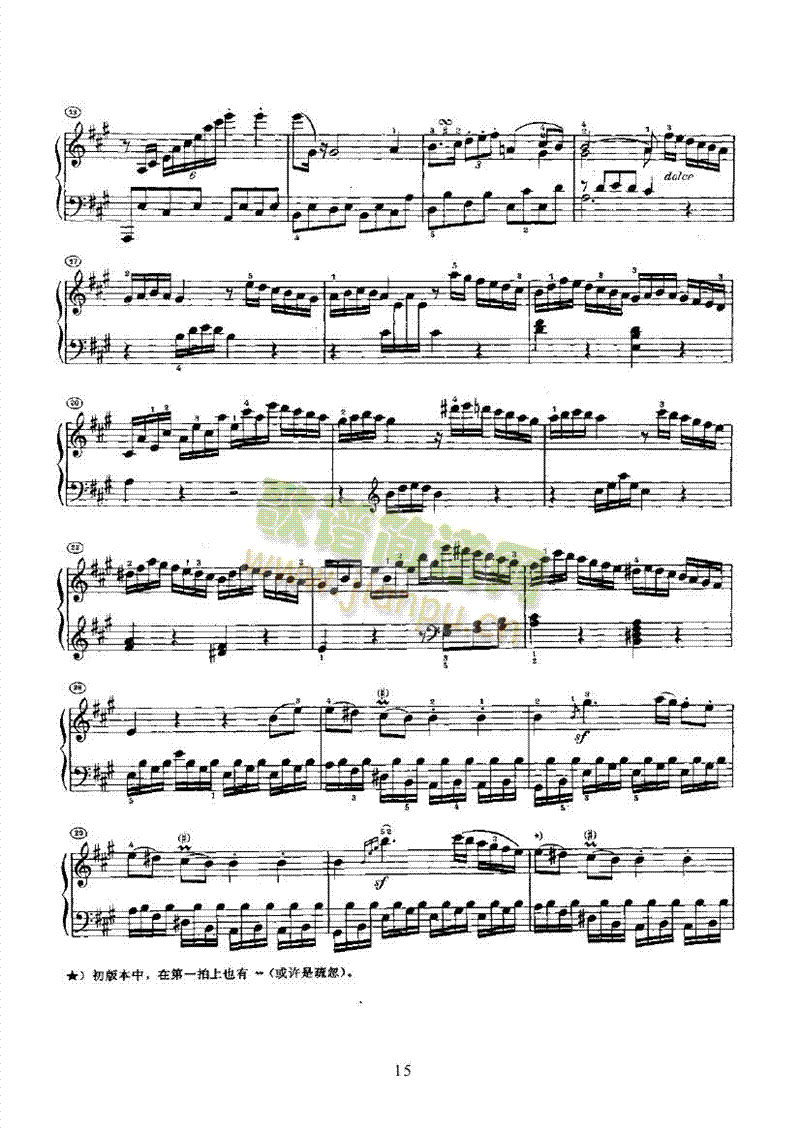 ���Q���I�P(p��n)�(l��i)���(����V)15