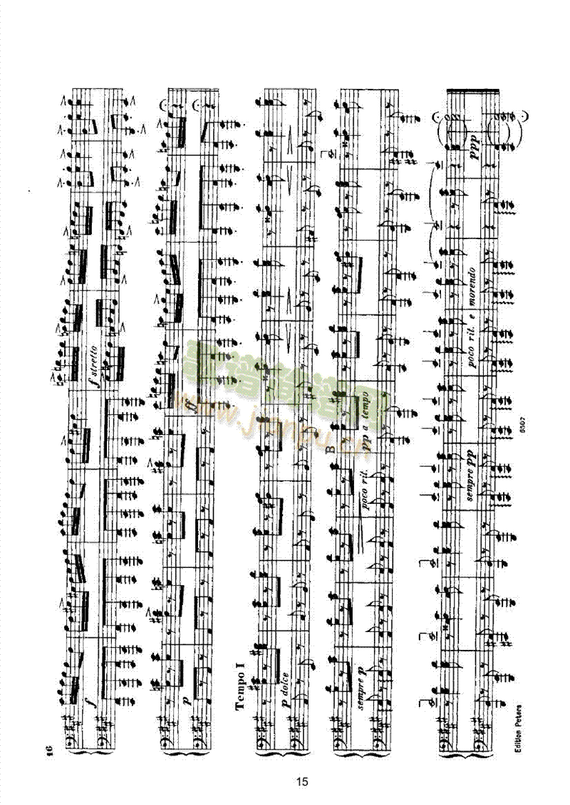 Ų�������I�P(p��n)�(l��i)���(����V)15