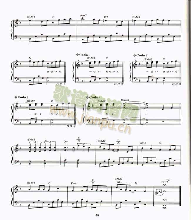 �ܐ�(��i)�ܐ�(��i)�㣭���İ�(����V)5