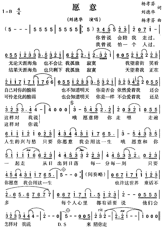 Ը��(���ָ��V)1