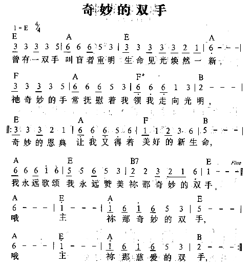 ������p��(���ָ��V)1