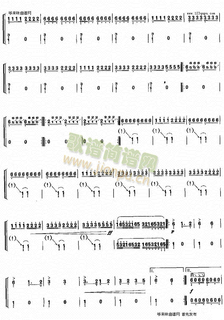 ���_�L(f��ng)(�Ź~�P���V)5