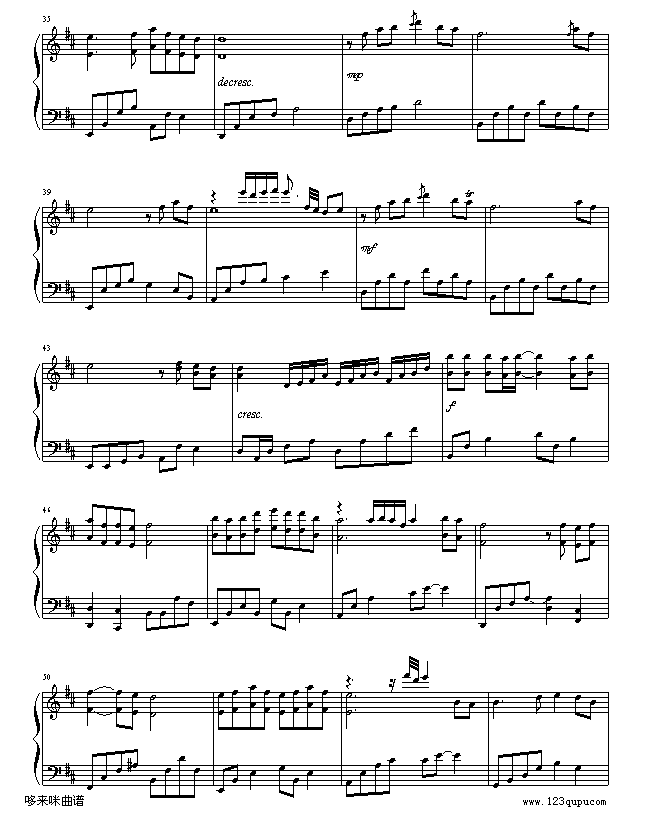 ���l(shu��)���Q-�����s(����V)3