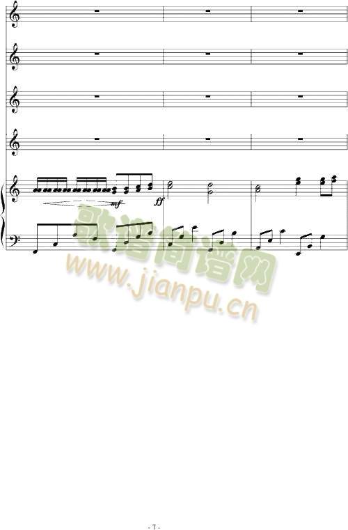 ���r���V1-7(���V)7