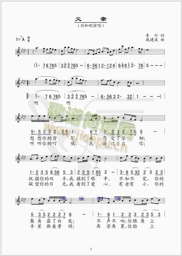 ���H(���ָ��V)1