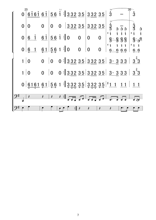 ���u��(���V��(���V)7