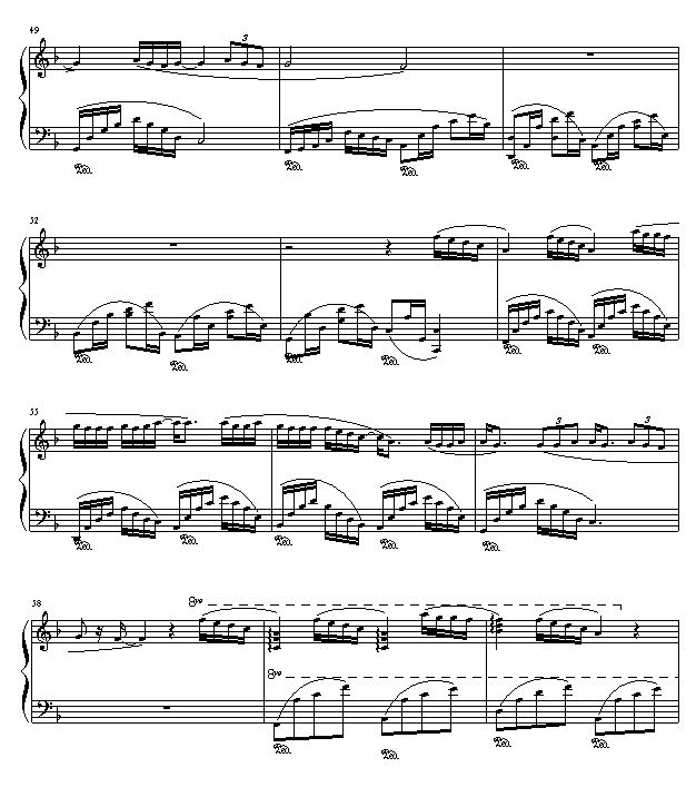 ��Ҫ�����f(shu��)(����V)5