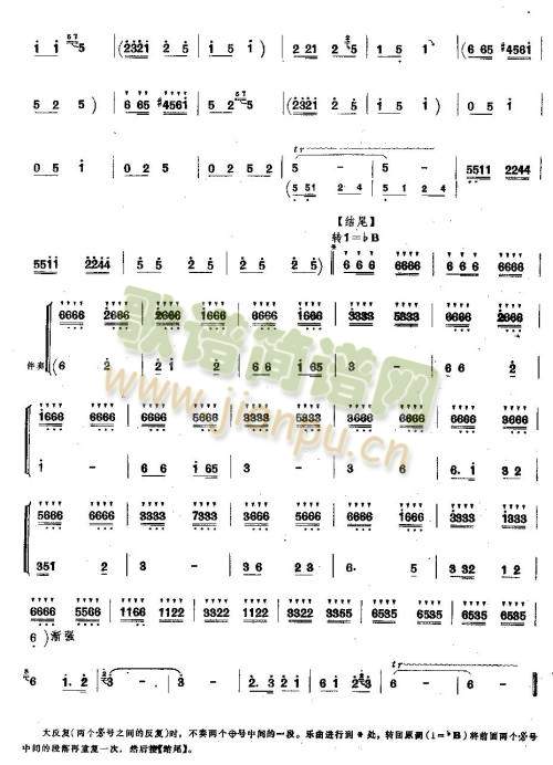 �Z�S��ϲ�_(k��i)�(��ʒ�V)3