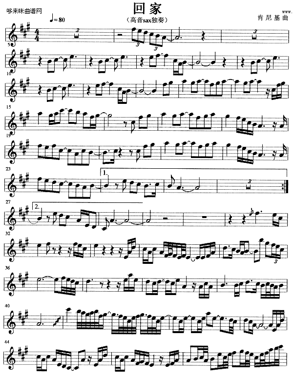 �ؼ�(�_��˹�V)1