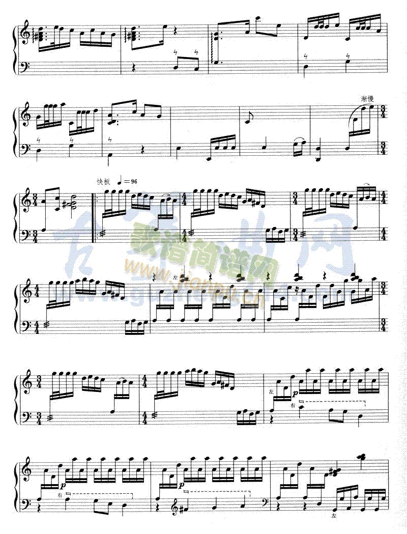 ����(�Ź~�P���V)3