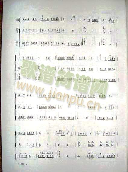 �϶������V1-6(�Ź~�P���V)3