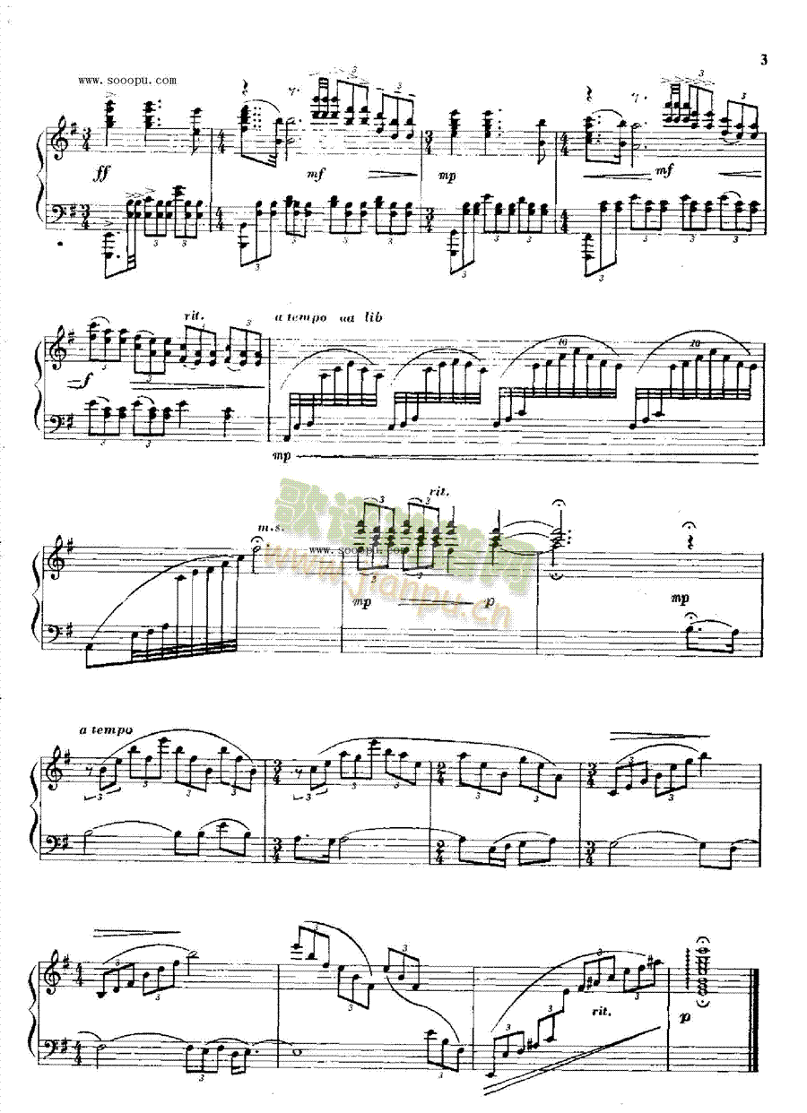 ���,�����ĸ�H�I�P(p��n)�(l��i)���(������(l�� )�V)3