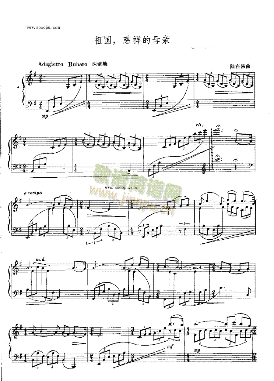 ���,�����ĸ�H�I�P(p��n)�(l��i)���(������(l�� )�V)1