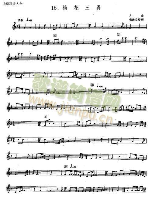 ÷����Ū(��ʒ�V)1