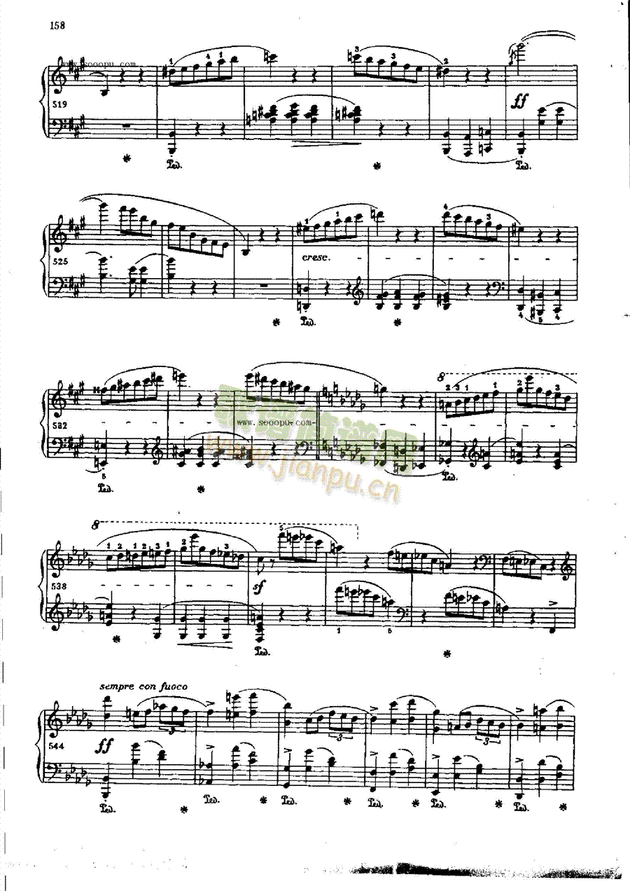 �C�o��OP.31�I�P(p��n)�(l��i)���(������(l�� )�V)16