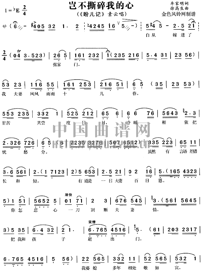 �M��˺���ҵ���(���ָ��V)1