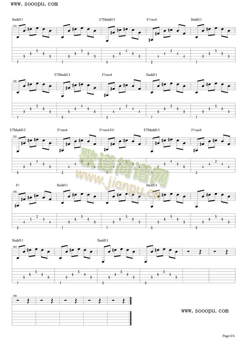 Alwayswithme,alwayswithyou(����V)6