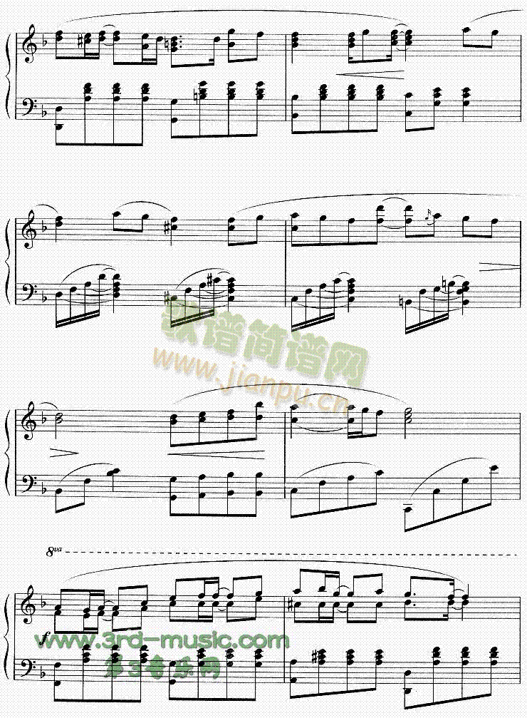 ������(����V)6