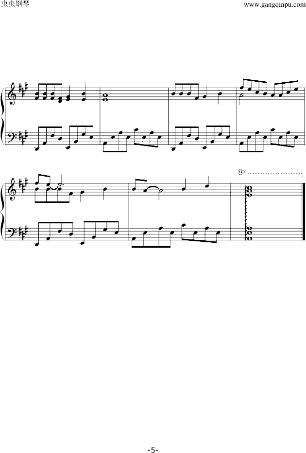 ������Ҫ�޽o��(����V)5