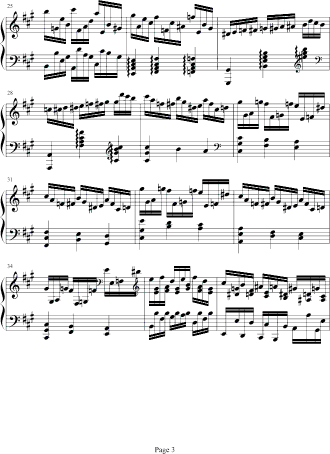 ���������(����V)3