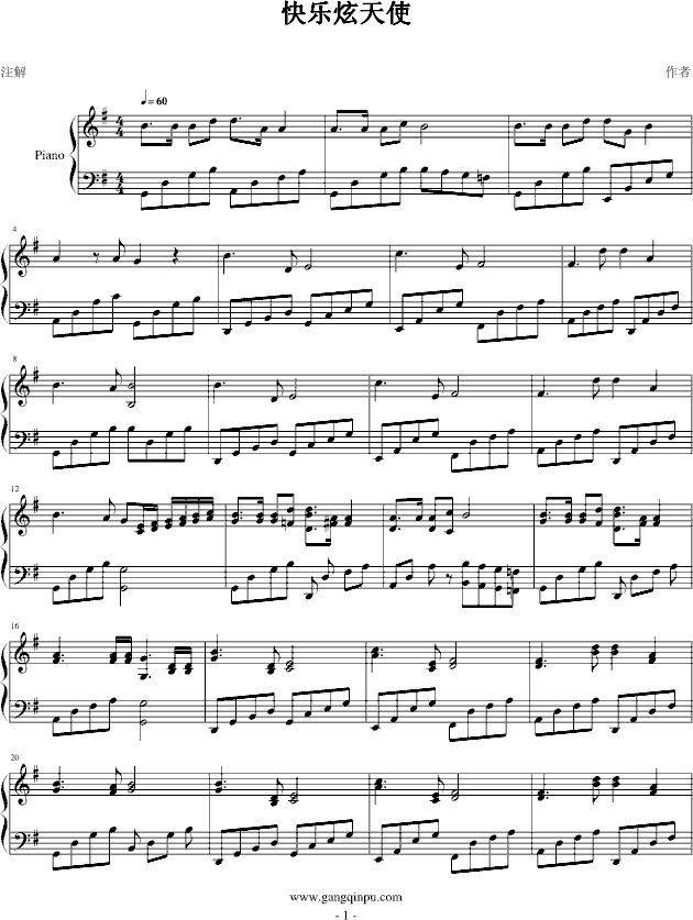 �옷(l�� )����ʹ(����V)1