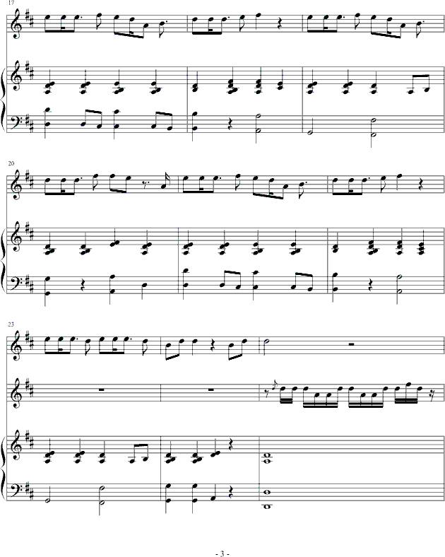 ǧ��֮��-����(����V)3