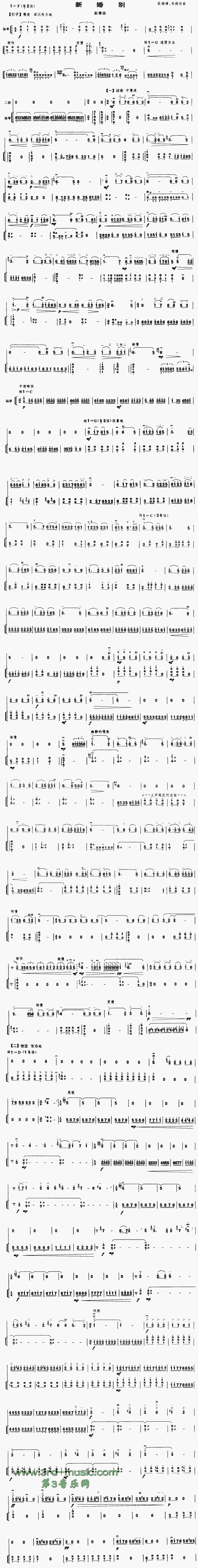 �»�e(�����V)1