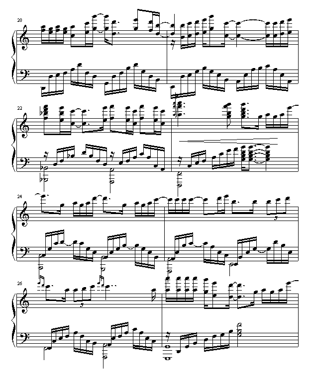 ��(��i)��һ��(g��)��(����V)3