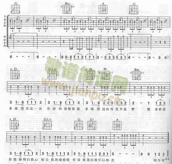 ��������-�J�C�V�����V-(�����V)3