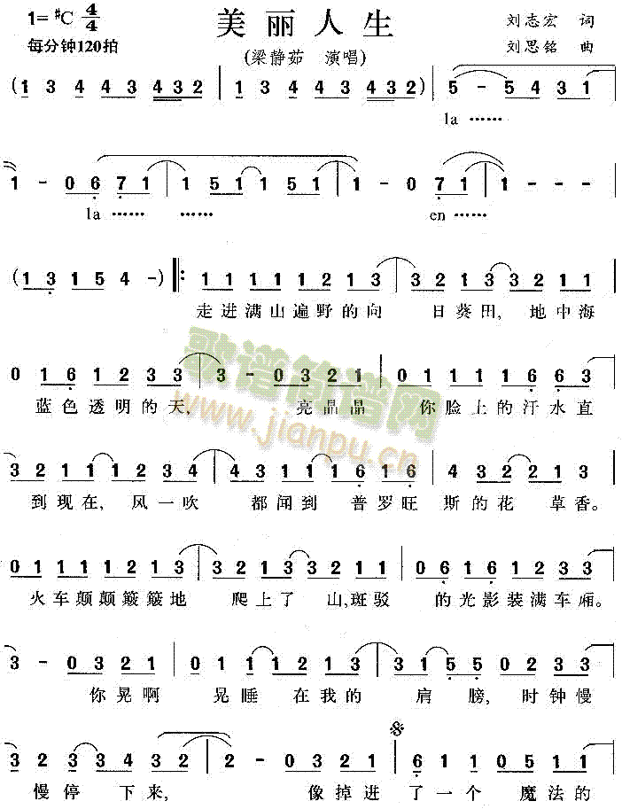 ��������(���ָ��V)1