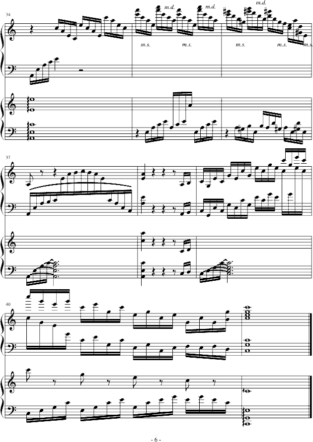 C���{�p��پ�����(����V)6