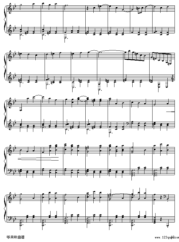 ��@�����-ؐ���(����V)10