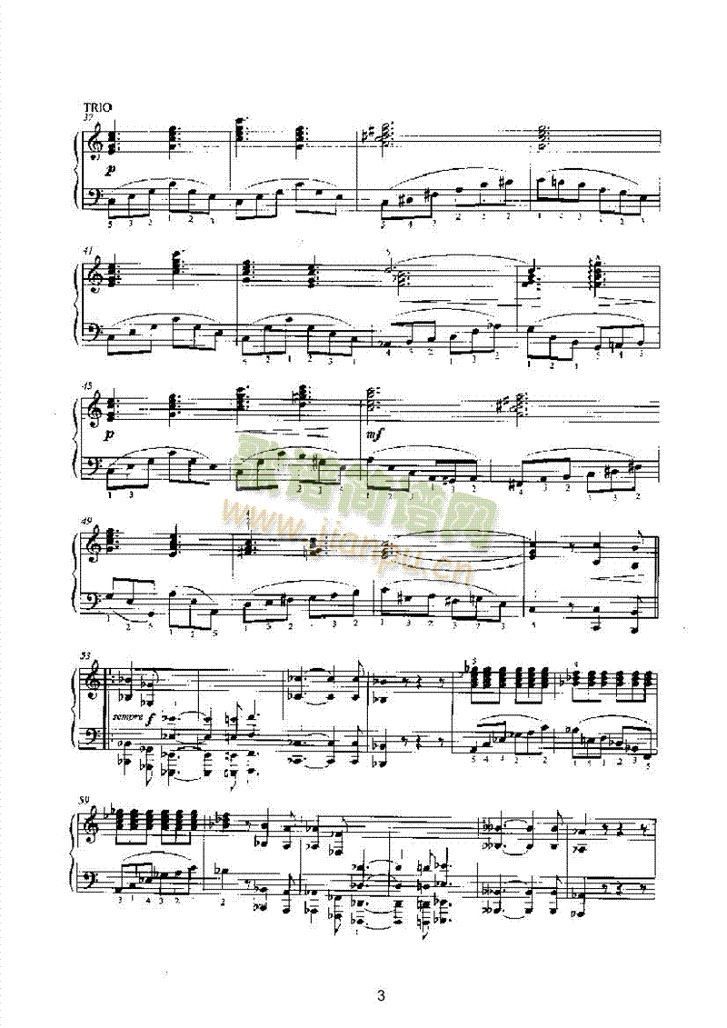 ؐ�����I�P(p��n)�(l��i)���(����V)3