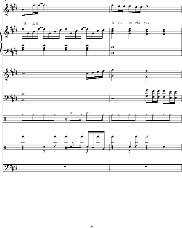 ��(��i)(����V)20