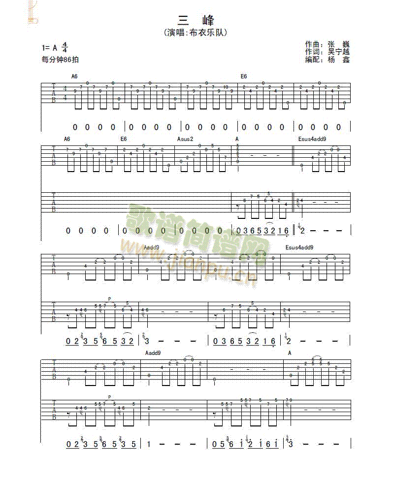 ����(�����V)1