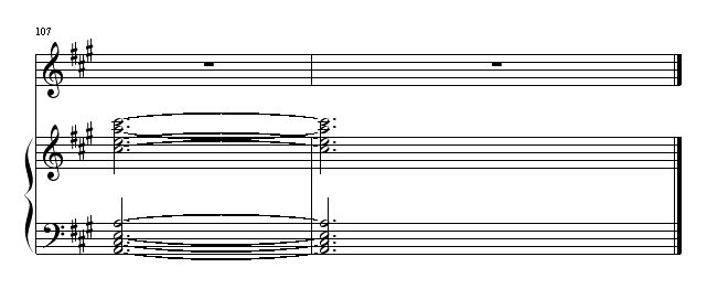 ����Ӣ��(����V)9