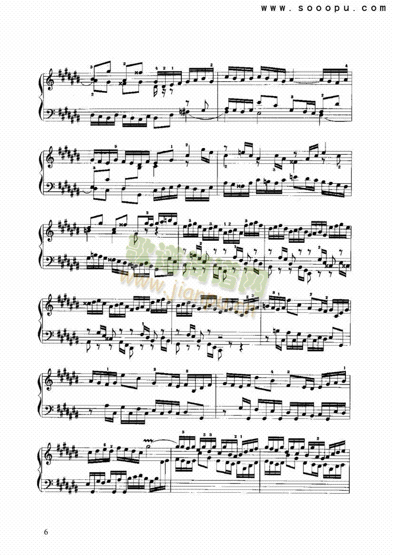 #C���{ǰ�����c�x���I�P(p��n)�(l��i)���L(f��ng)��(������(l�� )�V)6