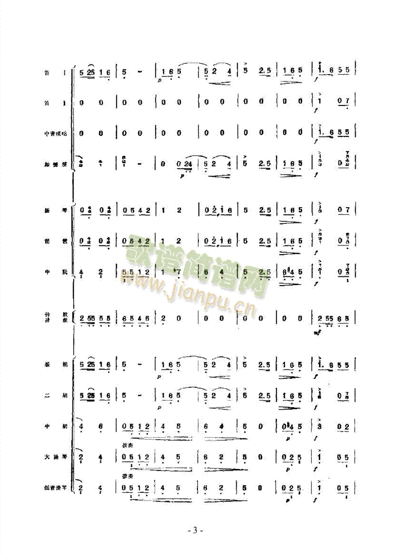 �[Ԫ����(l�� )��(l��i)��(l�� )����(������(l�� )�V)3