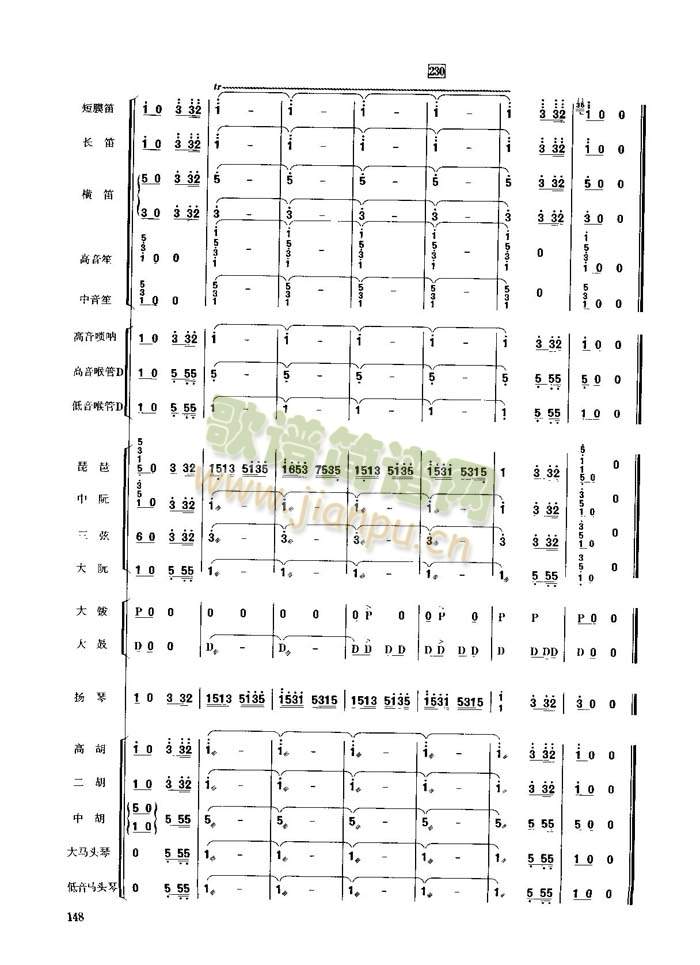 ��������(���V)9