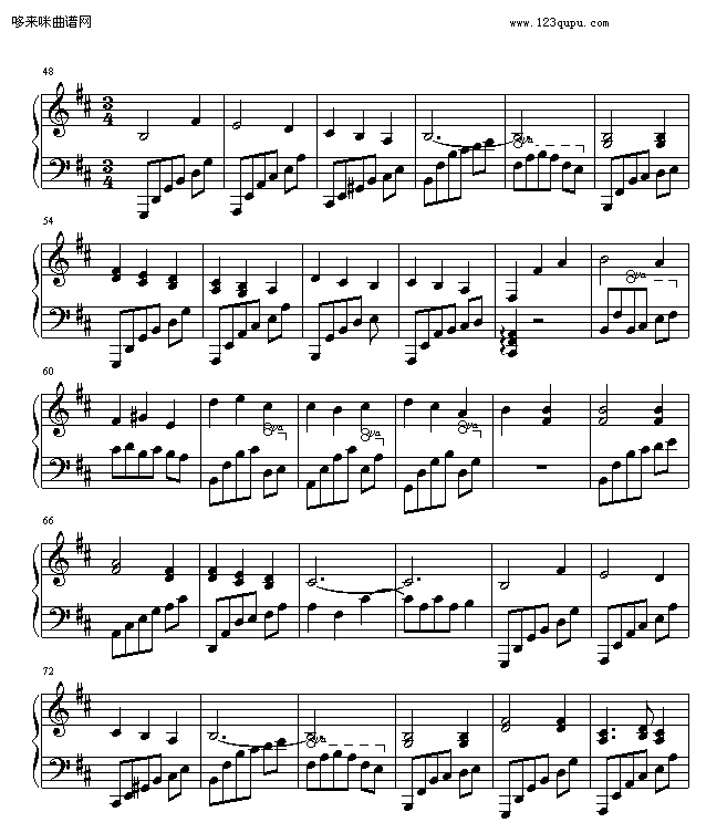 ���I(y��)��-ScarboroughFair-�W�����n(����V)3