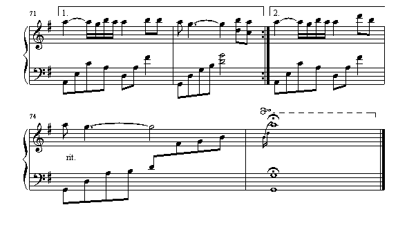 �����(��i)����(����V)6